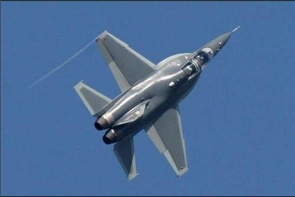 中國購400臺烏克蘭航空發(fā)動機，一款航母艦載機穩(wěn)了！