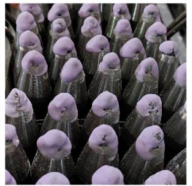 掘進機截齒哪個廠家好